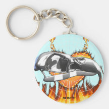 skull-eagle3.png keychains