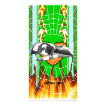 skull-eagle3.png photo card template
