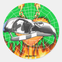 skull-eagle3.png stickers
