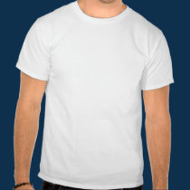 Skull Flame t-shirts by MBS_International Skull Flame t-shirts