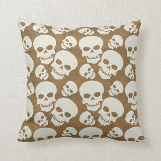 Graphic Design Pillows - Decorative & Throw Pillows Zazzle