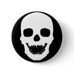 SKULL ICON buttons