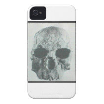 skull iphone case casemate cases