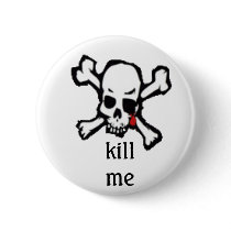 skull / kill me buttons