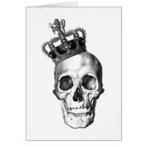 skull, crown, king, royalty, ross farrell, ross, farrell, frox, goth, black and white, graffiti, inkiness, young adult novel, achromatic color, James Rollins, disagreeable person, james thomas farrell, unpleasant person, achromatic colour, cassite, elamite, kassite, paleface, semite, white anglo-saxon protestant, crowned head, king of great britain, king of the germans, male monarch, soot black, king of england, king of france, poor white trash, coal black, white woman, white person, white man, pitch black, jet black, white trash, Kort med brugerdefineret grafisk design