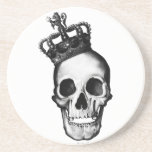 SKULL KING COASTER