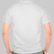 Skull King Value Double Ed. t-shirts