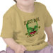 Infant T-Shirt