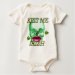 Infant Organic Onesie / Creeper