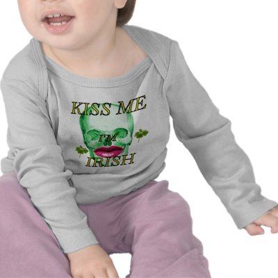 SKULL LIPS TSHIRTS by DODGERFL