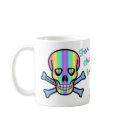 Skull_LoveMug