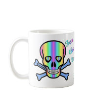 Skull_LoveMug