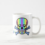 Skull_LoveMug mugs