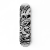 art, design, tattoos, skateboard, artsprojekt, tattooings, atomic number 42, United States, atomic number 80, Disorder (band), neptunium, Psalm 9 (album), atomic number 60, album, atomic number 12, doom metal, atomic number 71, Jeff Olson (Musician), hydrargyrum, Eric Wagner, atomic number 25, Plastic Head Green, atomic number 93, compact disc, atomic number 84, Metal Blade Records, atomic number 46, Enigma Records, atomic number 59, atomic number 19, niobium, atomic number 28, atomic number 76, atomic number 41, lutecium, atomic, Skateboard with custom graphic design