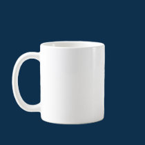 Skull Money mugs by MBS_International Skull Money mugs
