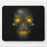 Skull Mouse Mats