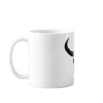 Skull mugs by mlane53 Skull mugs