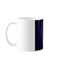 Skull Mugs
