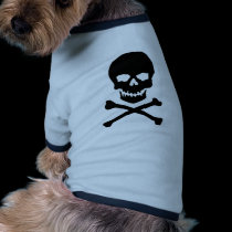skull_n_bones pet clothing