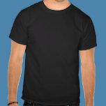 Skull-n-Bonez X t-shirts by Earnest Skull-n-Bonez X t-shirts