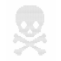 skull of skulls t-shirts by belljet33 skull of skulls t-shirts