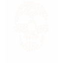Skull of Skulls t-shirts