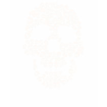 Skull of Skulls t-shirts by TheSkullster Skull of Skulls t-shirts