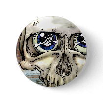 Skull-only Buttons
