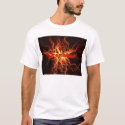 Skull Plasma t-shirts