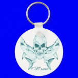 Skull Sharks by FishTs.com