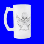 Skull Sharks by FishTs.com