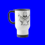 Skull Sharks by FishTs.com