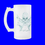 Skull Sharks by FishTs.com