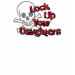 Ladies Baby Doll (Fitted)