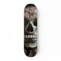 skull skateboards by west_co skull skateboards