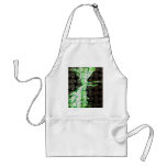 Skull Sound aprons