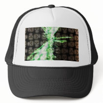 Skull Sound hats