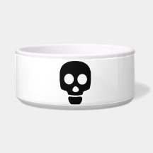 skull_symbol.png pet bowls