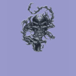 Skull T-Shirt