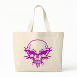 Skull Tattoo 5 Bags