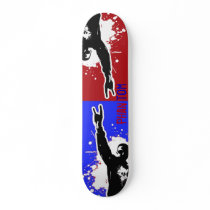 skull_tcm, skull_tcmj, Phan, tom skateboards