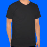 SKULL tee t-shirts