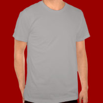 Skull t-shirts
