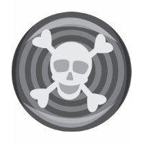 Skull t-shirts by nyxxie Skull t-shirts