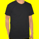 SKULL TSHIRT