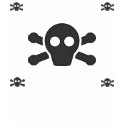skull t-shirts