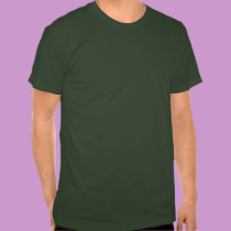 skull t-shirts