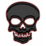 Skull Tshirts