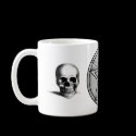 skulla, skulla, Picture1 mugs by Tower_of_Shadows skulla, skulla, Picture1 mugs
