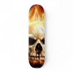 skullandfire1